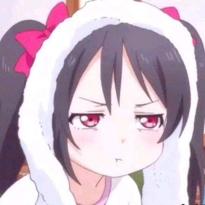 山西省考成绩