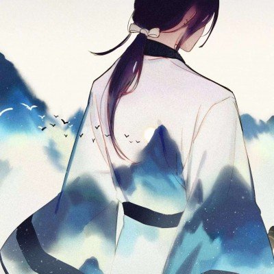 把自己当成糖尿病人来吃饭